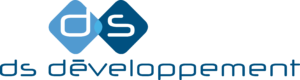SEB_Logo_Positif